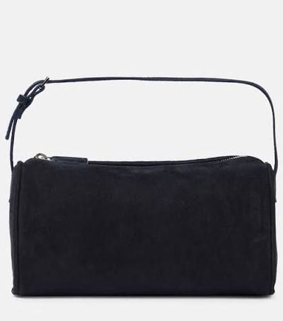 The Celeste Bag