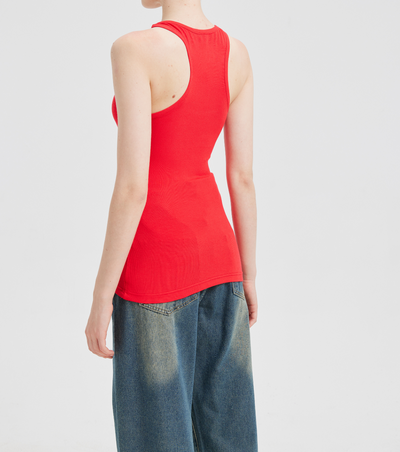 Houdini Tank Top