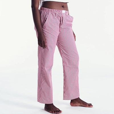 Boyfriend PJ Pants