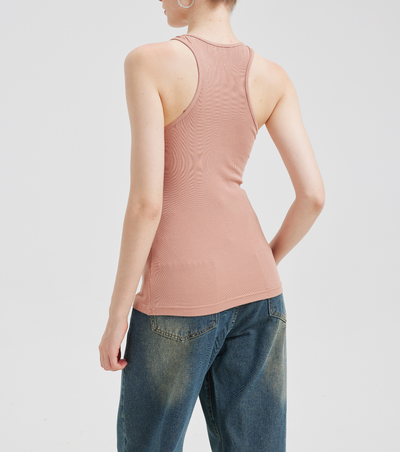 Houdini Tank Top
