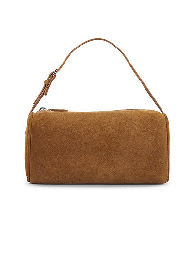 The Celeste Bag