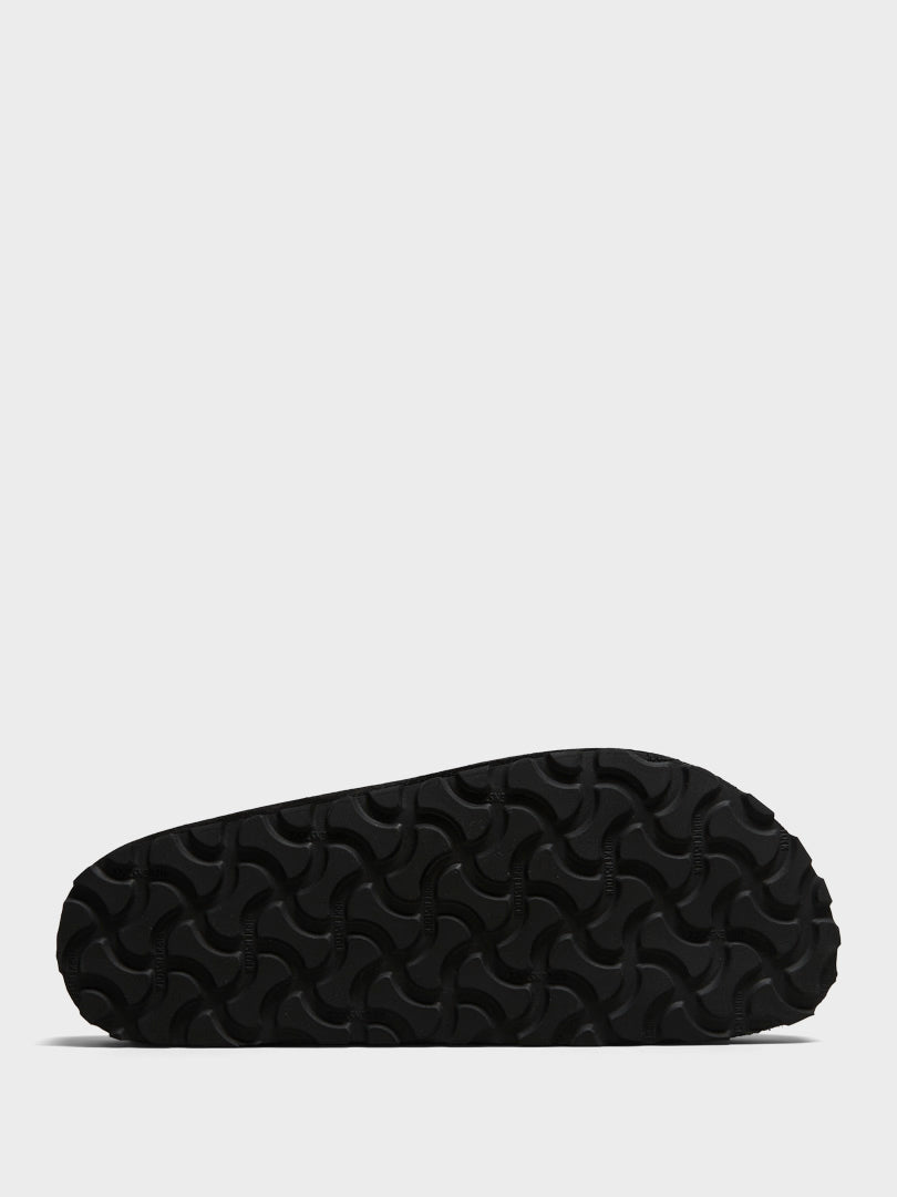 Savate Loafer Clogs