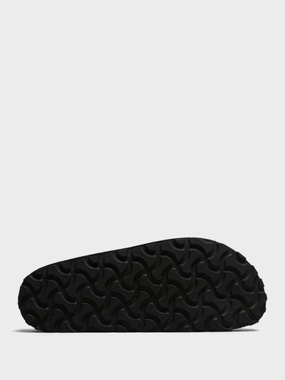 Savate Loafer Clogs