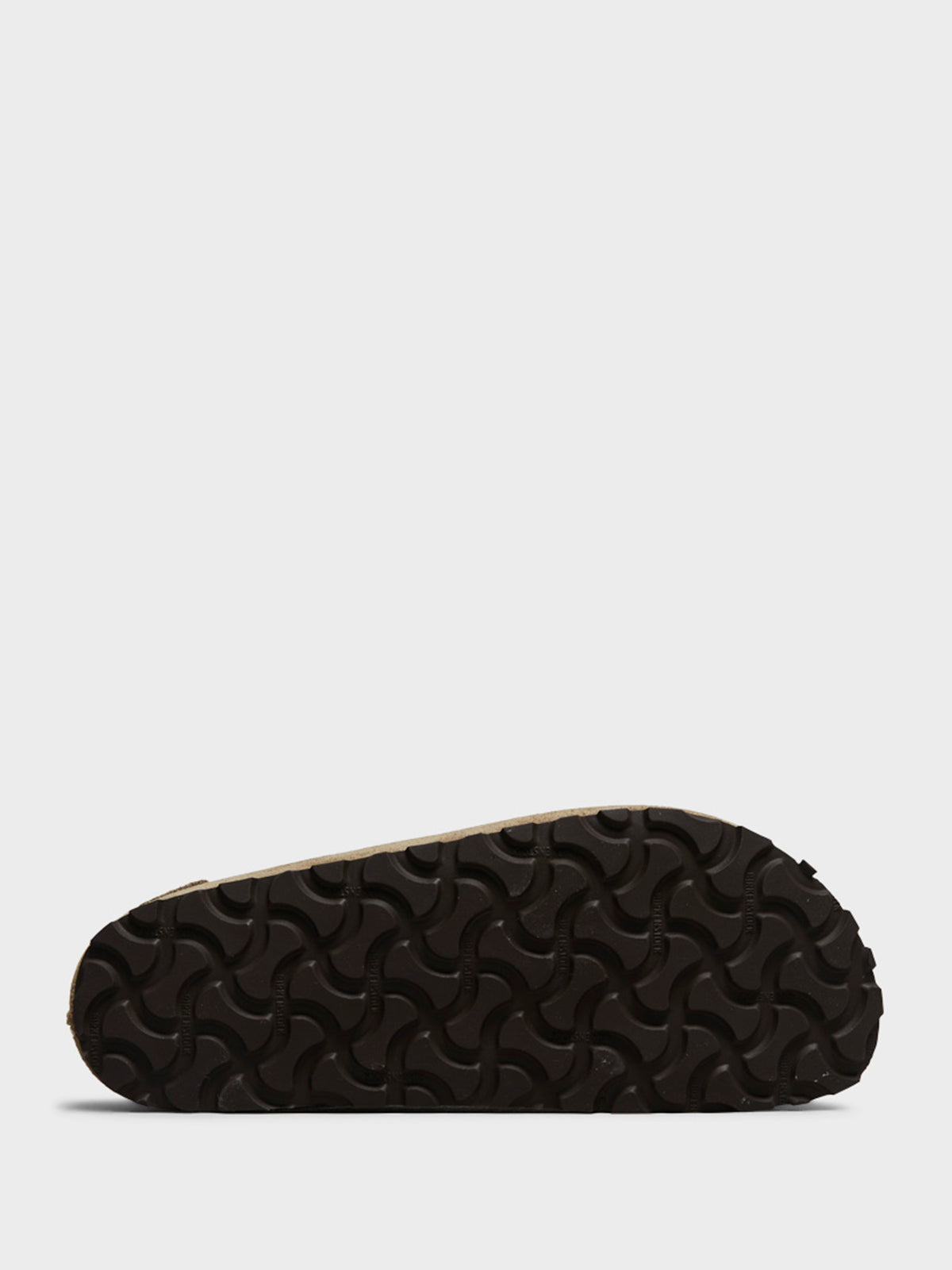 Savate Loafer Clogs