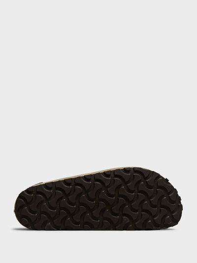 Savate Loafer Clogs