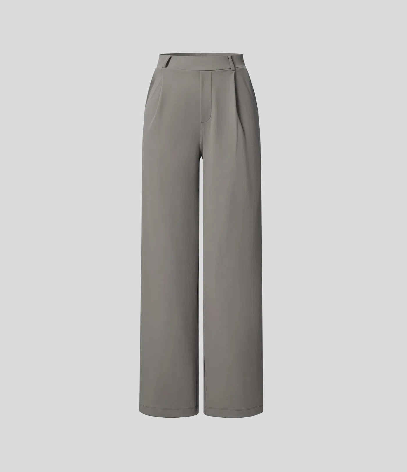 Wispy Wide Leg Pants